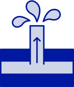 Fund the Artesian Well