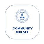 Community Builder funding option