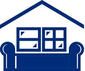 fund | Part fund the furnishings. Investment US$ 10,000 up to US$ 75,000