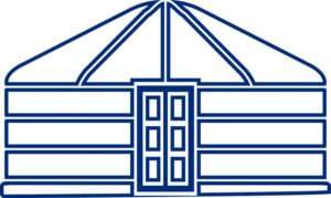 fund the Welcome Ger. Investment US$ 10,000 up to US$ 16, 000